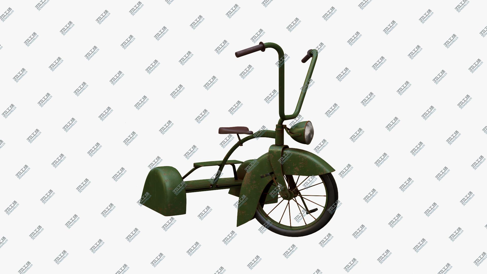 images/goods_img/2021040233/Tricycle V2 3D model/1.jpg